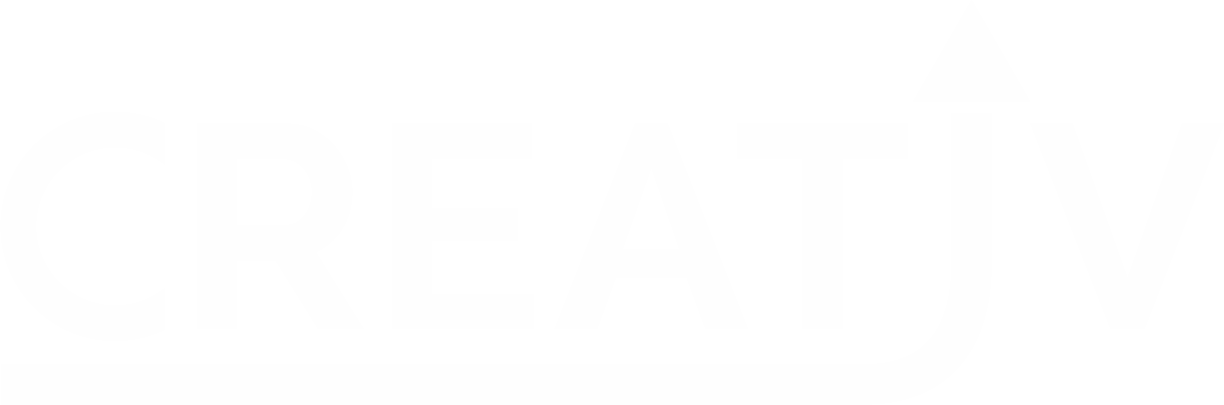 Creative Augmentation